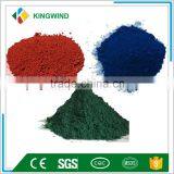 Rubber Floor Mat Making Machine/rubber Vulcanizing Press Machine/Rubber Machine thumbnail-4