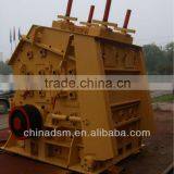 Energy-saving Blow Bar for Impact Crusher