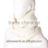 2013 Fashion Winter Infinity Scarves thumbnail-1