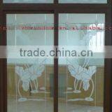 Sliding Glass Door, Aluminum Sliding Door thumbnail-1