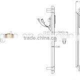 GD Interlock Door Lock thumbnail-5