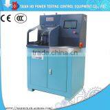 CRI200KA Wholesale Fuel Injector Test Bench/auto Injector Tester