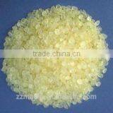 Paint Chemical c5 Hydrocarbon/petroleum Resin