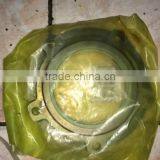 3942535 Oil Seal Seat thumbnail-1