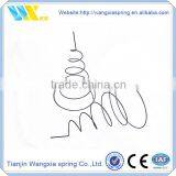 Spring Stainless Steel thumbnail-3