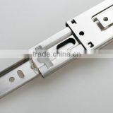 Top Quality Full Extension Stainless Steel Drawer Slide thumbnail-5