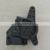 Car Parts Mitsubishi Lancer thumbnail-2