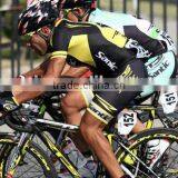 Santic Cycling Wear thumbnail-3