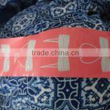 Top Design Girls'swimsuit Bikini,first-class Quality thumbnail-4