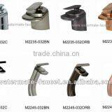 Single Rukovat Vodopad Povodia Kohutik thumbnail-1