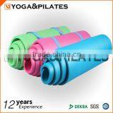 NBR Yoga Mat thumbnail-1