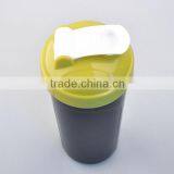 ShenZhen Custom Design Protein Shaker Bottle OEM Private Label Quality Choice thumbnail-6
