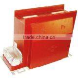 LZZBJ9-12/150b Current Transformer thumbnail-1