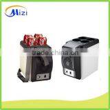 Car Fridge Freezer thumbnail-6