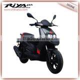 2014 NEW MOTOR SCOOTER STYLE TAIZHOU TYPHOON MOTORCYCLE / SCOOTER 150CC SHOWED ON 114TH CANTON FAIR SCOOTER thumbnail-1