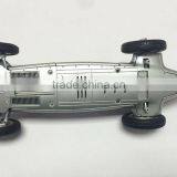 Vintage Model Car thumbnail-3