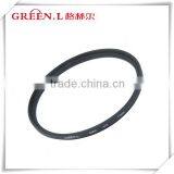 58mm SRL Camera Slim MC UV Filter