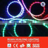 LED Rope Light Decorative Light Professional Manufacturer thumbnail-1