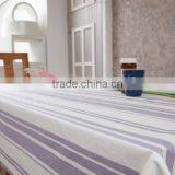 Wholesale Printing Table Cloth Factory,table Cleaning Cloth,cheap Table Cloth, Round Table Cloth thumbnail-4