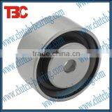 High Quality OE Timing Tensioner Bearing Pulley Bearing for HYUNDAI 24810-23011 24810-23400 24810-23500 thumbnail-3