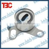 Long warranty low noise OE quality tensioner pulley tensioner bearings for toyota vios