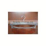 Cloth Skirt Hanger thumbnail-4