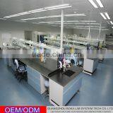 Led Work Bench Light thumbnail-5