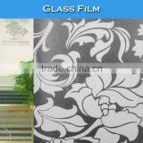 S056 1.22x50M Colored Print Glass Window Film Decoration thumbnail-6