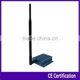 Bluetooth Marketing Equipment thumbnail-1