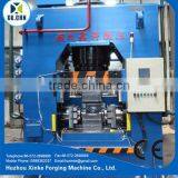 Xinke Three Hot Extrusion Hydraulic Press thumbnail-4