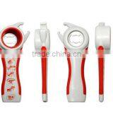 Manufacturers Selling Bottle Opener,Can Opener,Kitchen Tools Bottle Openner thumbnail-2