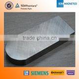 Super Strong Customized Rare Earth Magnet With the Cheap Price thumbnail-2