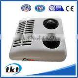 Competitve TKT-300RF 1560W Battery Driven Cargo Van Refrigeration Unit thumbnail-1