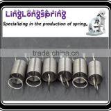 Small Size of Compression Spring thumbnail-1