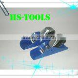 Light Smoothing Plane, Chamfer Plane thumbnail-1