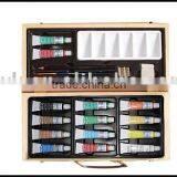Art Painting Set thumbnail-1