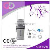 Guangzhou Hot Oxygen Injection Beauty Equipment GD 8201