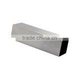 Customizing Professional Design 400X400 Square Steel Tube thumbnail-2