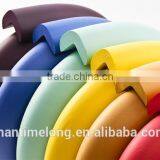 Baby Safety Supplies Baby Bed Side Protection Baby Furniture Sharp Edges Protection Cover thumbnail-3