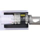 OMR Machine/portable OMR From NANHAO Factory thumbnail-4