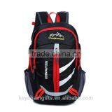 Waterproof Children Mini Outdoor Backpack, Sports Backpack, Backpack thumbnail-3