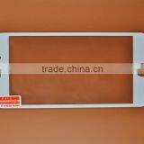 Perfect Screen Protector Tempered Glass for Iphone Cell Phone Series thumbnail-3