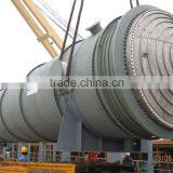 Water Treatment Vessels thumbnail-3
