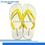 Factory wholesale good quality cheap rubber sandal for home