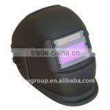 Auto Darkening Welding Helmet