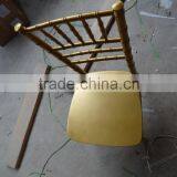 Wholesale Wedding Chiavari Chair thumbnail-2