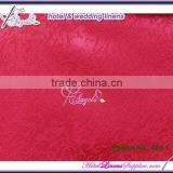 Wholesale Jacquard Damask Table Cloths for Table Decorations in Banquets, Events thumbnail-1