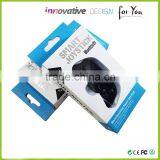 2015 Wholesales POM Mini Bluetooth Arcade Games Machine for Cell Phone thumbnail-4