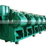 Wire Rod Finish Rolling Mill and China Supplier Hot Rolling Mill thumbnail-2