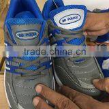 Army Sport Sneaker Men Sport Shoes China Factory Casual Shoes Manufacturer Air Cushion Max Running Footwear Supplier's Choice thumbnail-5